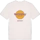 Beetzendorf cirkel t-shirt