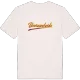 Beetzseeheide baseball t-shirt