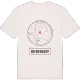 Behrenhoff t-shirt