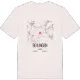 Beilingen map t-shirt
