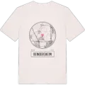 Beindersheim t-shirt