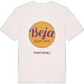Beja cirkel t-shirt