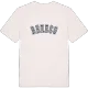 Bekecs college t-shirt
