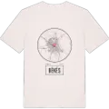 Békés t-shirt