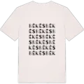 Békés wordplay t-shirt