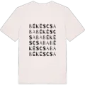 Békéscsaba ordlek t-shirt