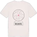 Belcastel t-shirt