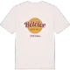 Bělčice cirkel t-shirt
