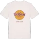 Belfast circle t-shirt