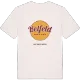 Belfeld circle t-shirt