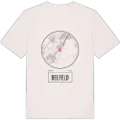 Belfeld t-shirt