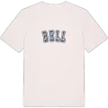 Bell college t-shirt