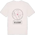 Bellicourt t-shirt