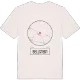 Bellstedt t-shirt
