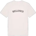 Bellusco arc t-shirt
