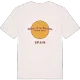 Bélmez de la Moraleda circle t-shirt