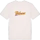 Belmont baseball t-shirt