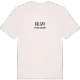 Belsay in United Kingdom t-shirt