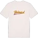 Belsősárd baseball t-shirt