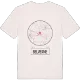 Belverne t-shirt