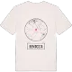 Bemposta t-shirt