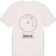 Bencatel t-shirt