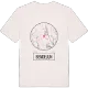 Bendejun t-shirt