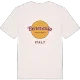 Benevento circle t-shirt