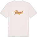 Bengel baseball t-shirt
