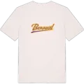 Bennwil baseball t-shirt
