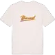 Bennwil baseball t-shirt