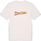 Benqué-Molère baseball t-shirt