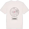 Benrad t-shirt