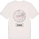 Benrad t-shirt