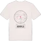 Bentfeld t-shirt