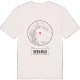 Berango t-shirt