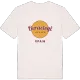 Berastegi cirkel t-shirt