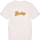 Berching baseball t-shirt