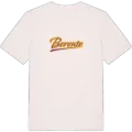 Berente baseball t-shirt