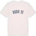 Berești college t-shirt