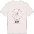 Berga t-shirt