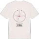 Berga t-shirt