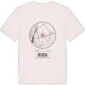 Berga t-shirt