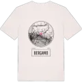 Bergamo t-shirt