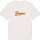 Bergara baseball t-shirt