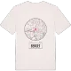 Berget t-shirt