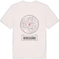 Bergsgård t-shirt