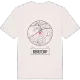 Bergtorp t-shirt