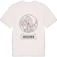 Bergviken t-shirt