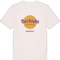 Berhida cirkel t-shirt